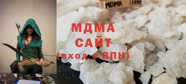 mix Зеленодольск