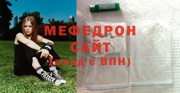 ешки Инта