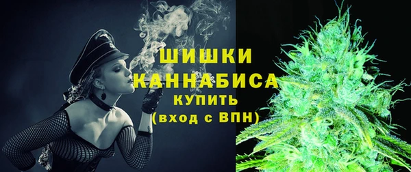 мдпв Сатка