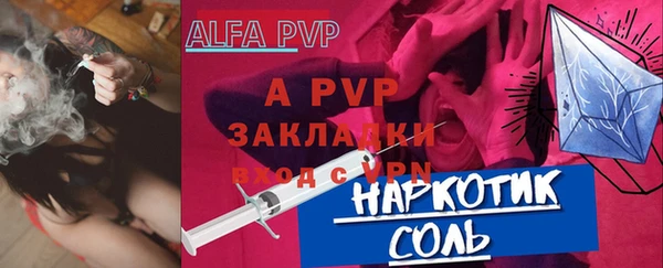 ешки Инта